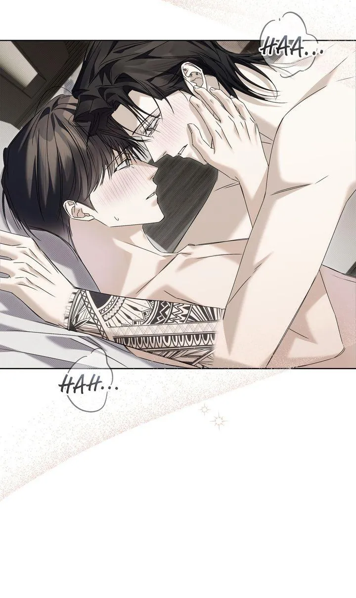 Cheat Day Chapter 21 page 41 - 