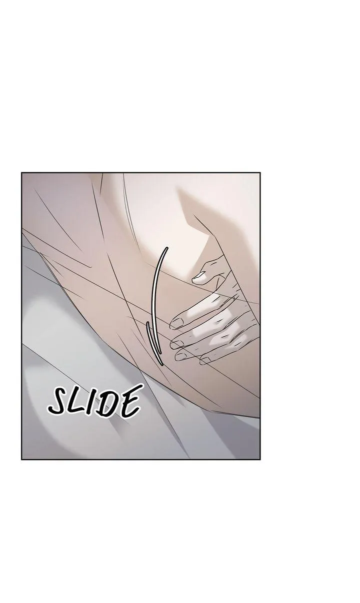 Cheat Day Chapter 21 page 42 - 