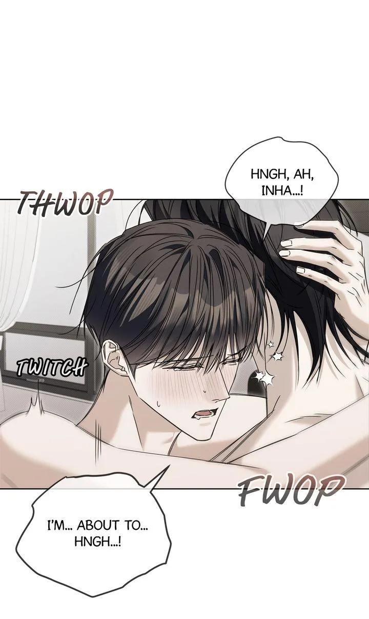 Cheat Day Chapter 21 page 46 - 