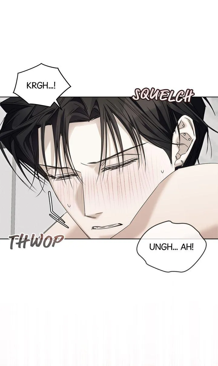 Cheat Day Chapter 21 page 47 - 