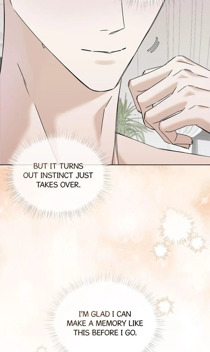Cheat Day Chapter 21 page 52 - 