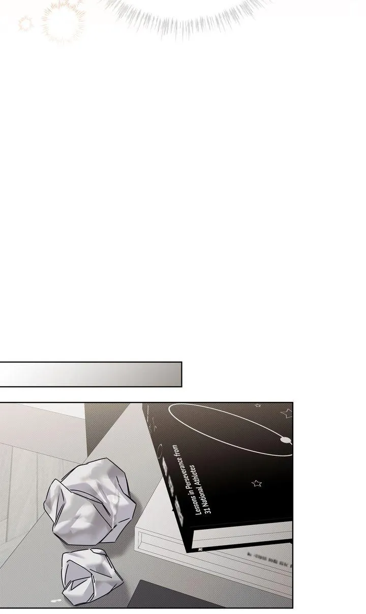 Cheat Day Chapter 21 page 53 - 