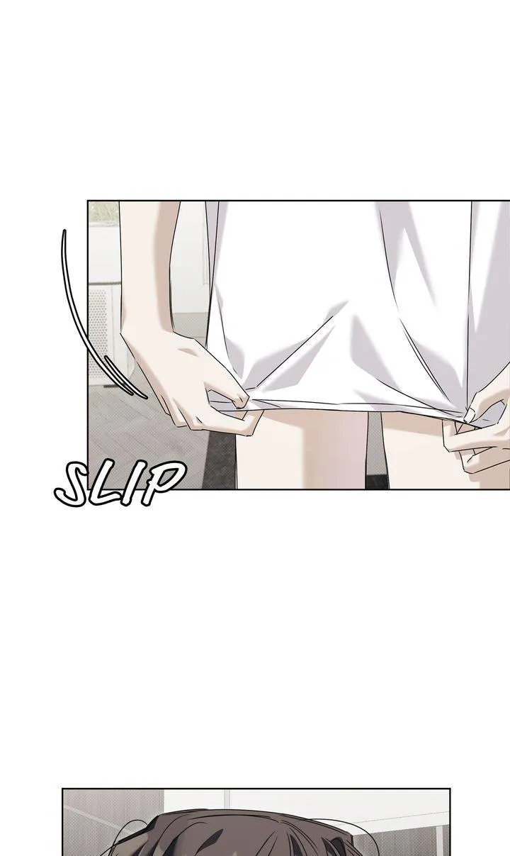 Cheat Day Chapter 21 page 54 - 