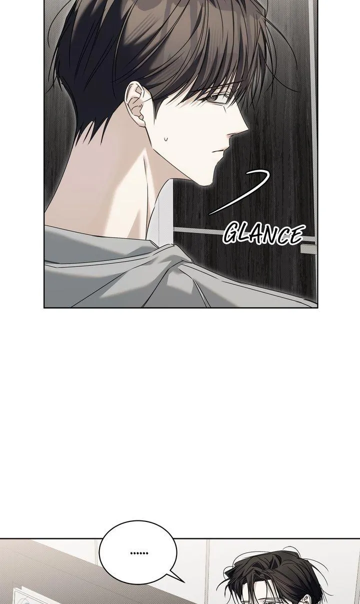 Cheat Day Chapter 21 page 55 - 