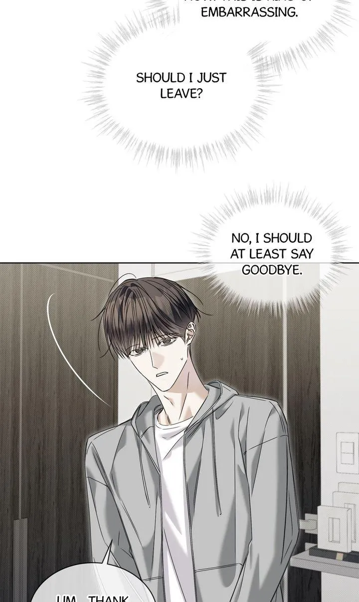 Cheat Day Chapter 21 page 57 - 