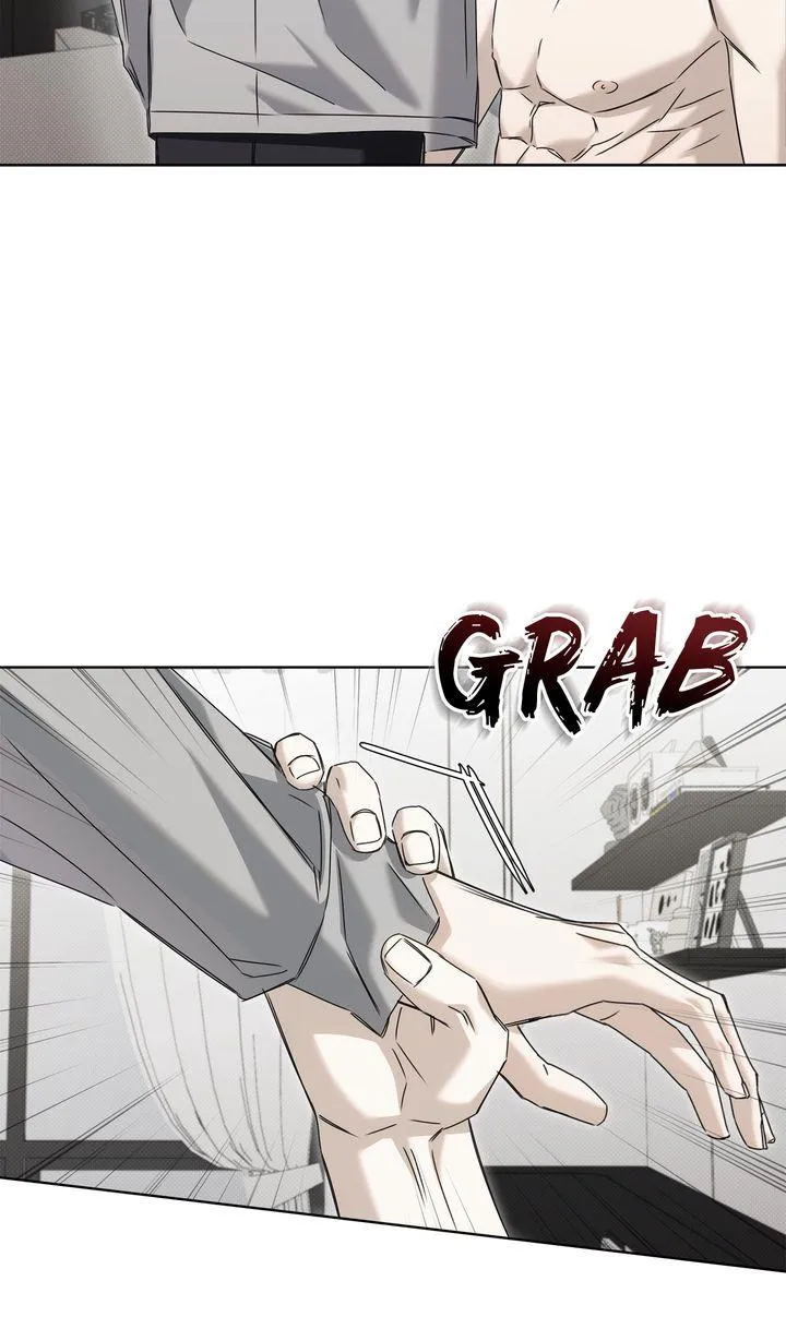 Cheat Day Chapter 21 page 59 - 