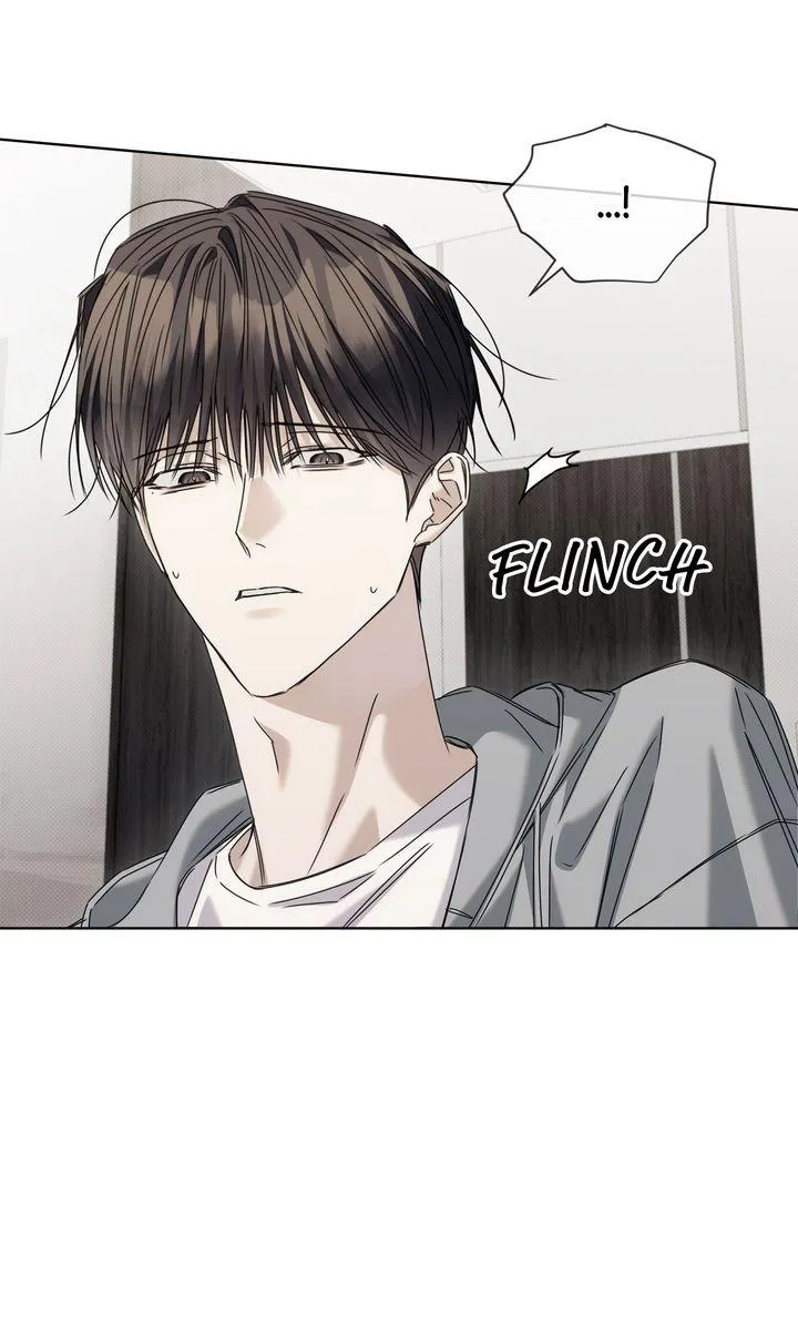 Cheat Day Chapter 21 page 60 - 