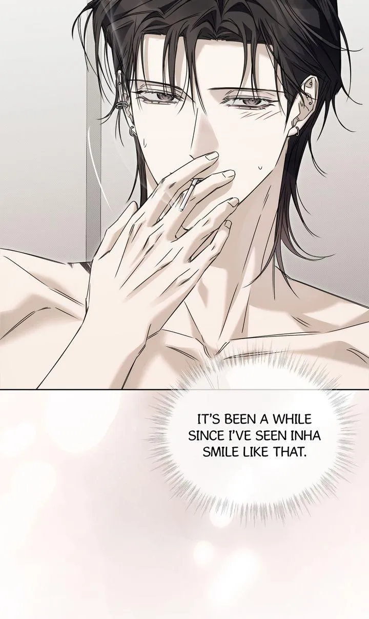 Cheat Day Chapter 21 page 7 - 