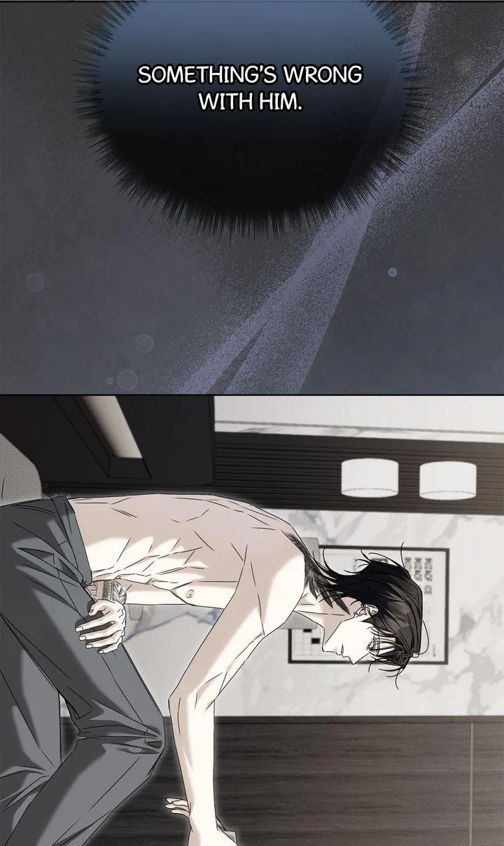 Cheat Day Chapter 21 page 62 - 