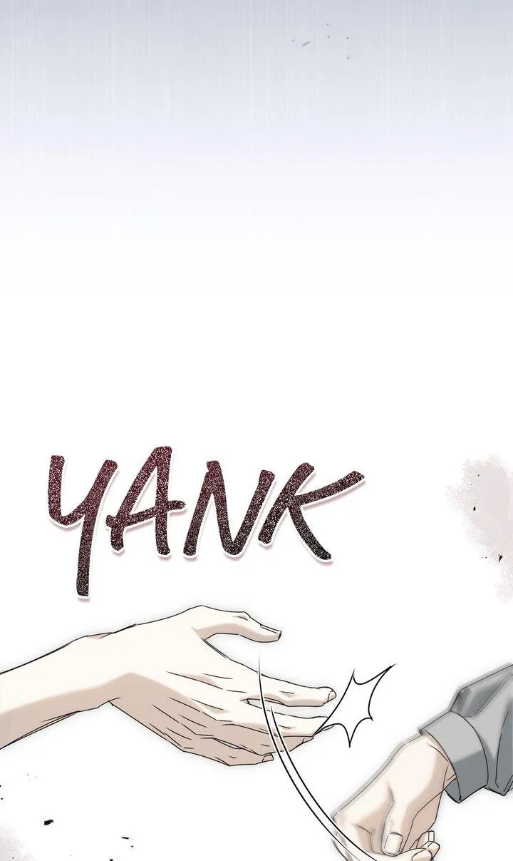 Cheat Day Chapter 21 page 64 - 