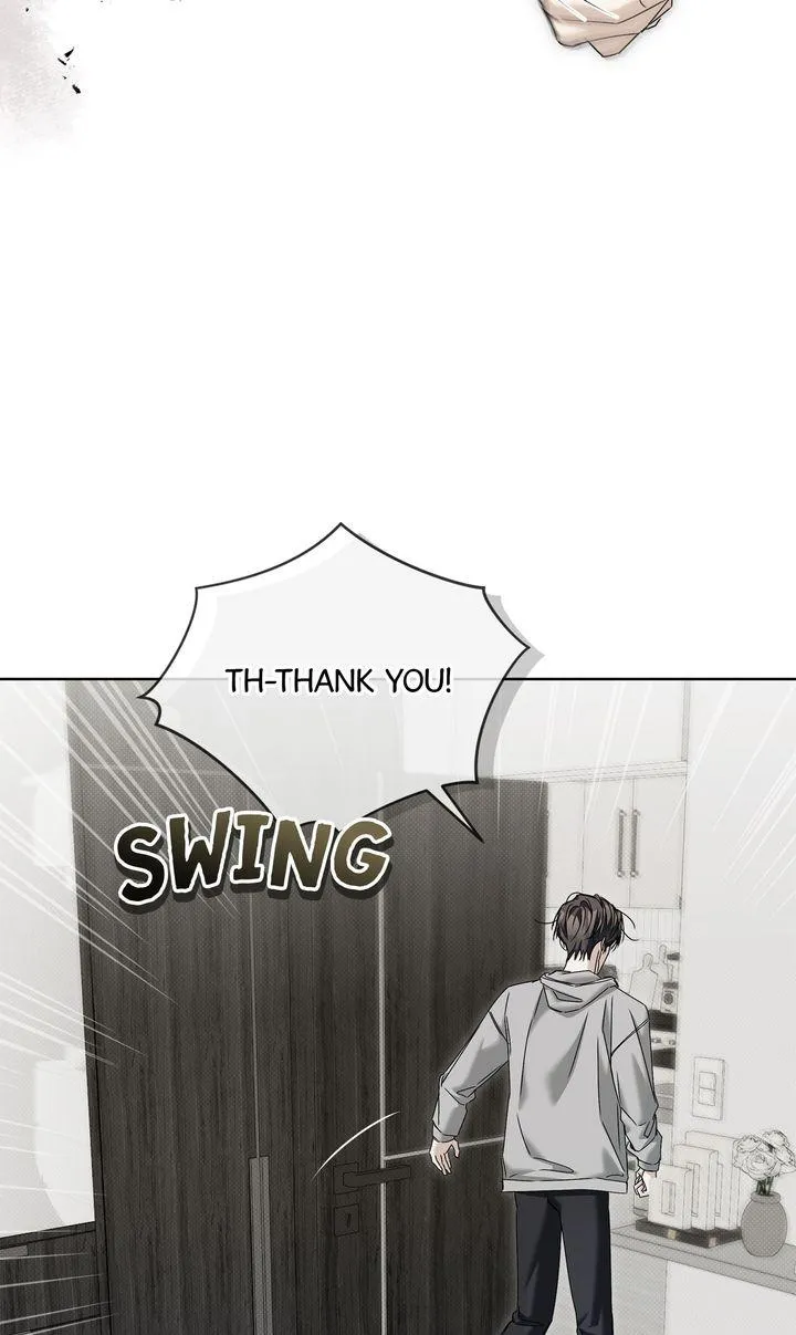 Cheat Day Chapter 21 page 65 - 