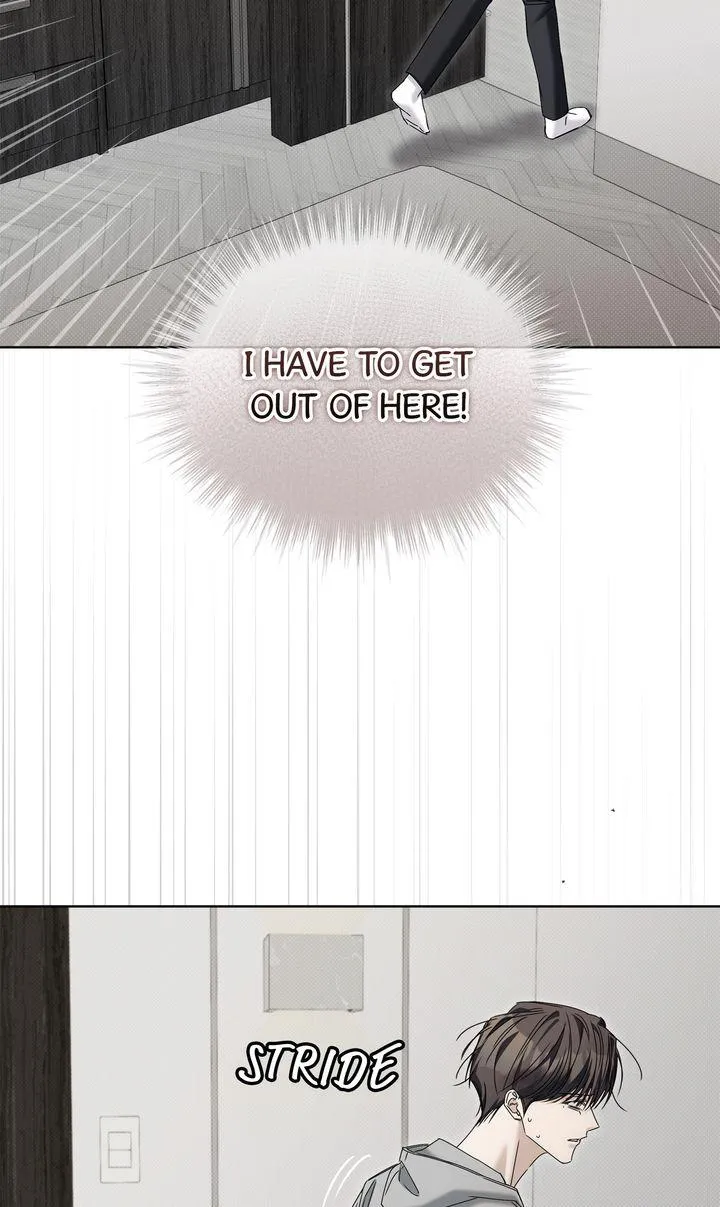 Cheat Day Chapter 21 page 66 - 