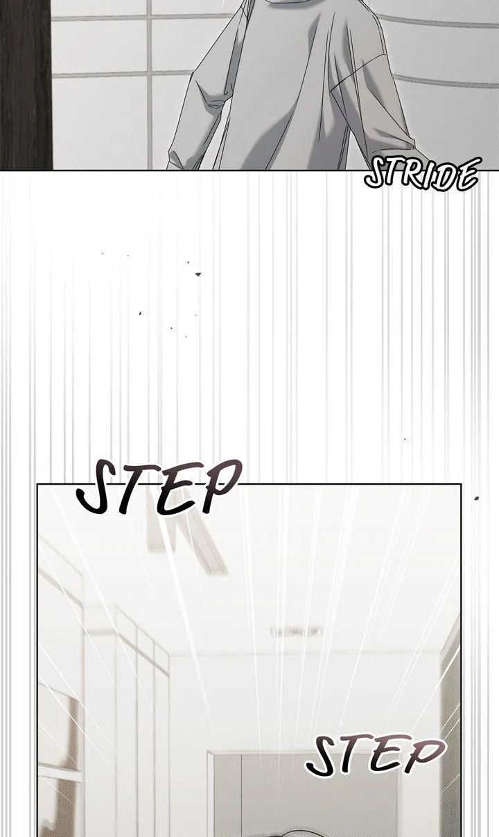 Cheat Day Chapter 21 page 67 - 