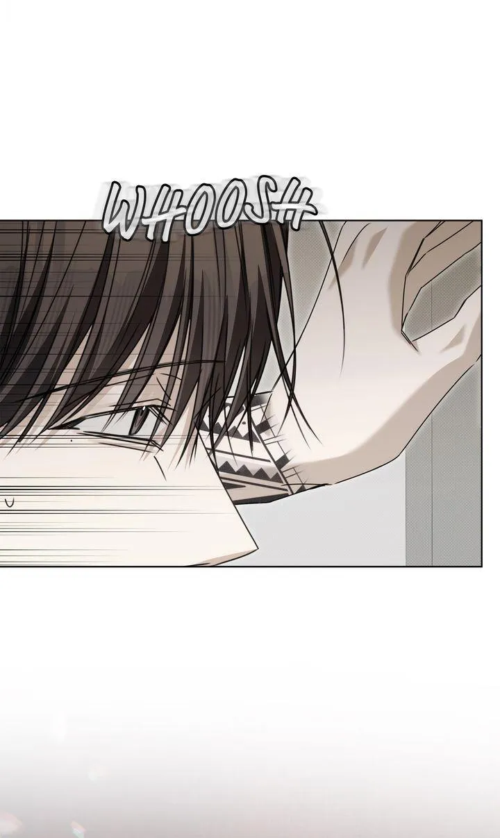 Cheat Day Chapter 21 page 70 - 