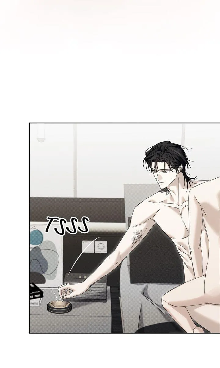 Cheat Day Chapter 21 page 8 - 