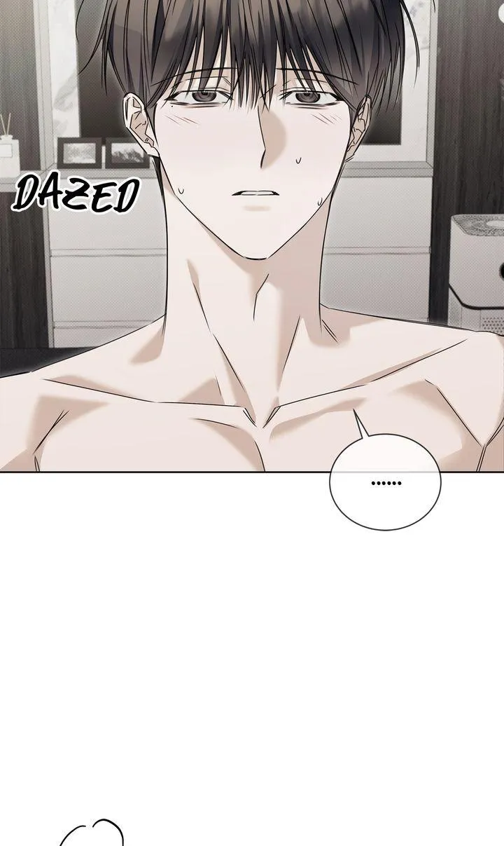 Cheat Day Chapter 21 page 10 - 