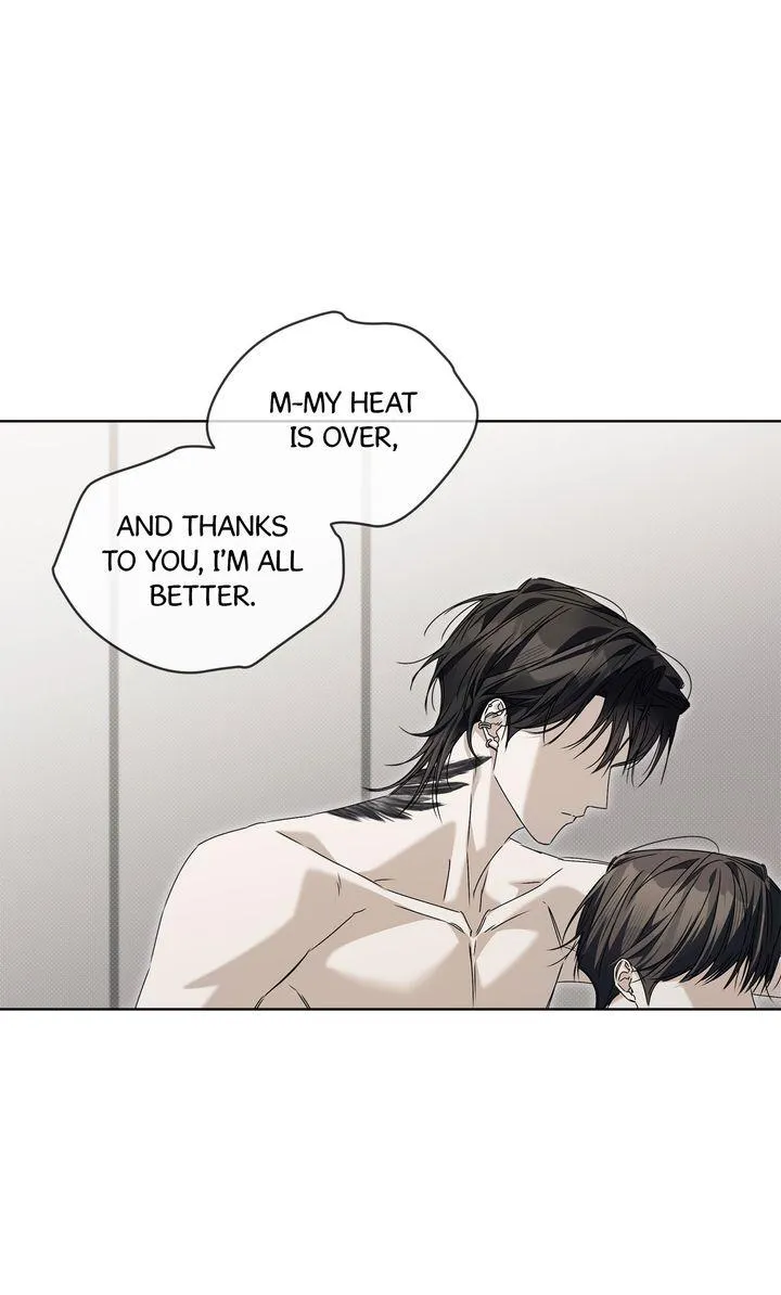 Cheat Day Chapter 22 page 12 - 