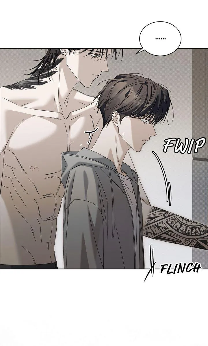 Cheat Day Chapter 22 page 13 - 