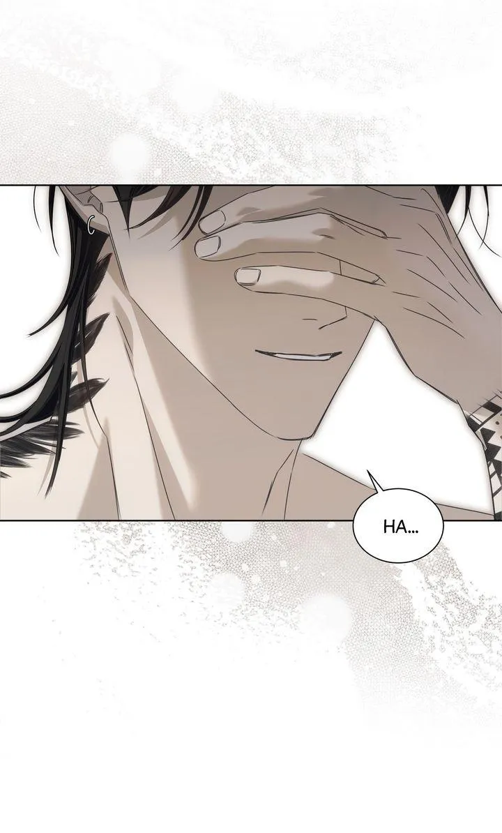 Cheat Day Chapter 22 page 14 - 