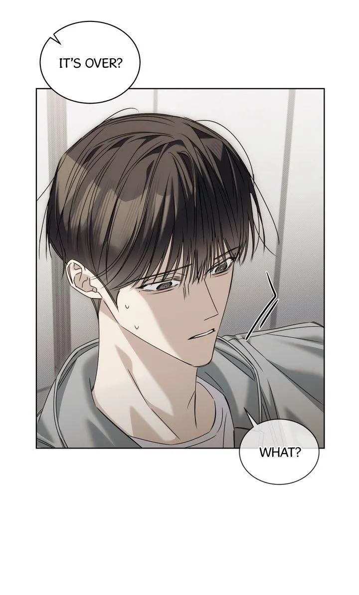 Cheat Day Chapter 22 page 15 - 