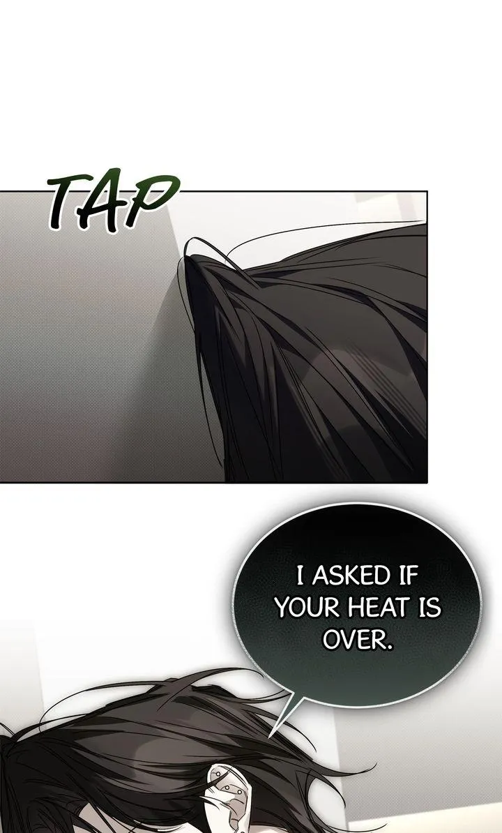 Cheat Day Chapter 22 page 16 - 