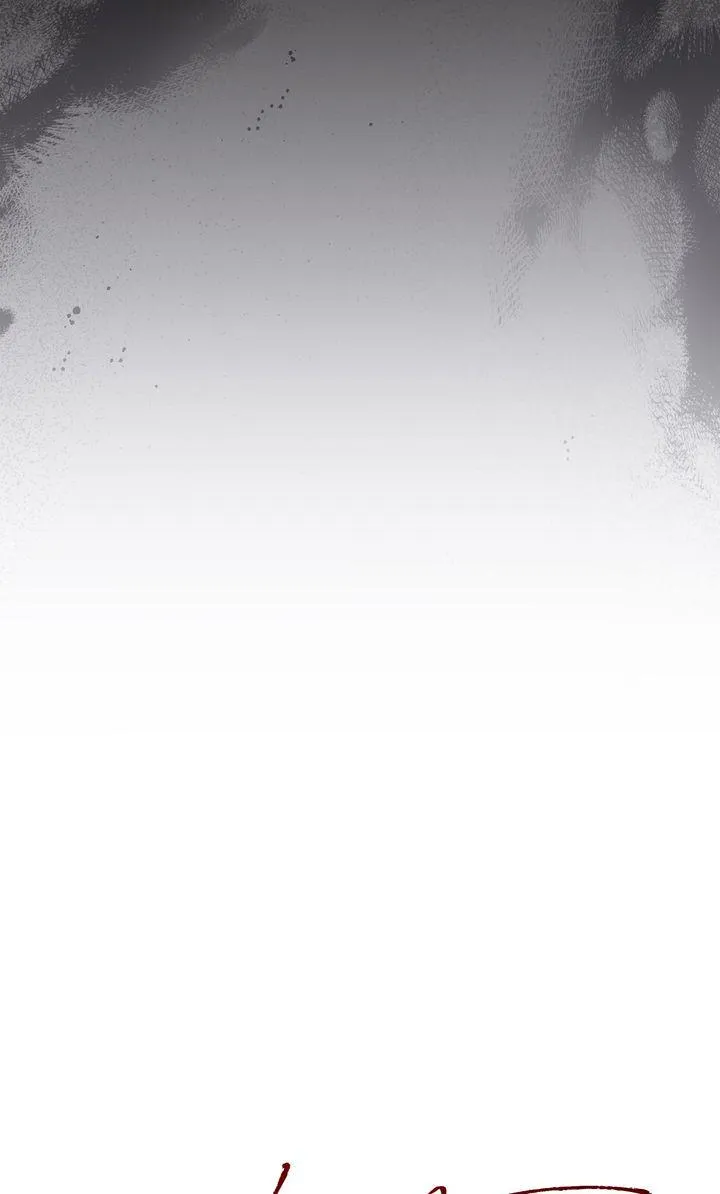 Cheat Day Chapter 22 page 18 - 