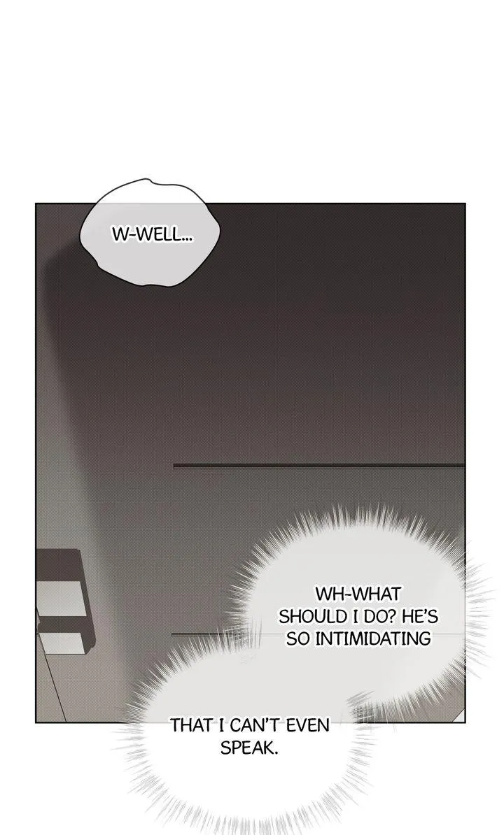 Cheat Day Chapter 22 page 20 - 