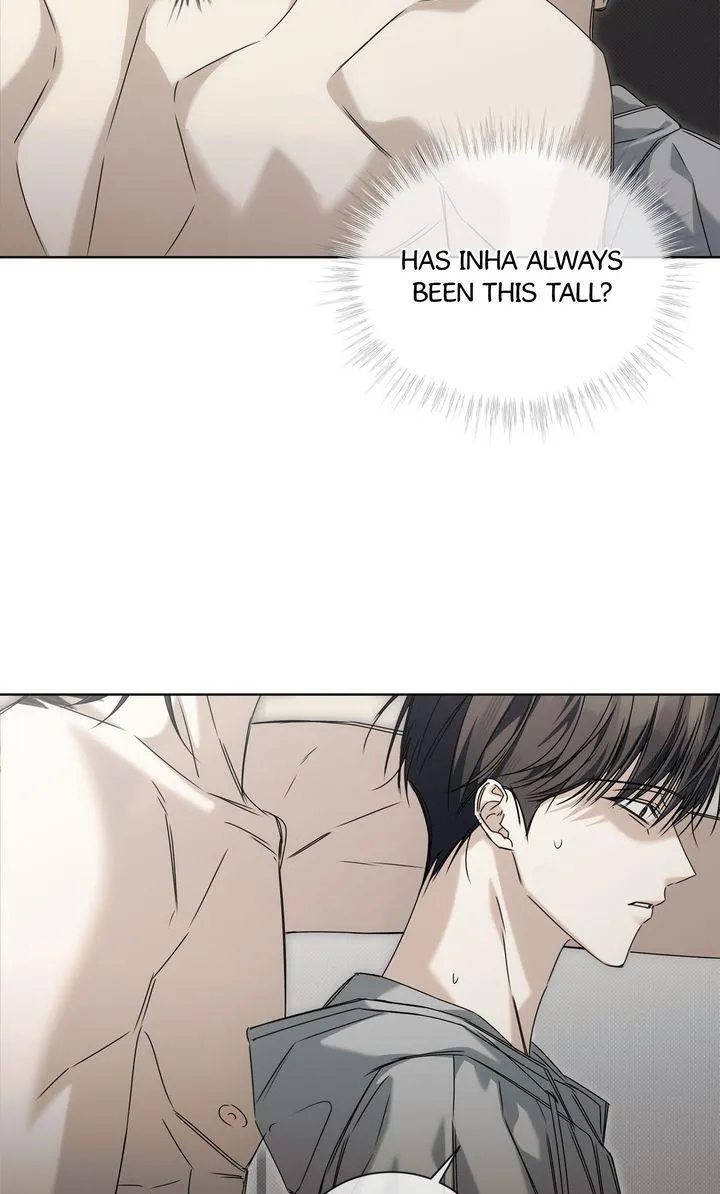 Cheat Day Chapter 22 page 3 - 