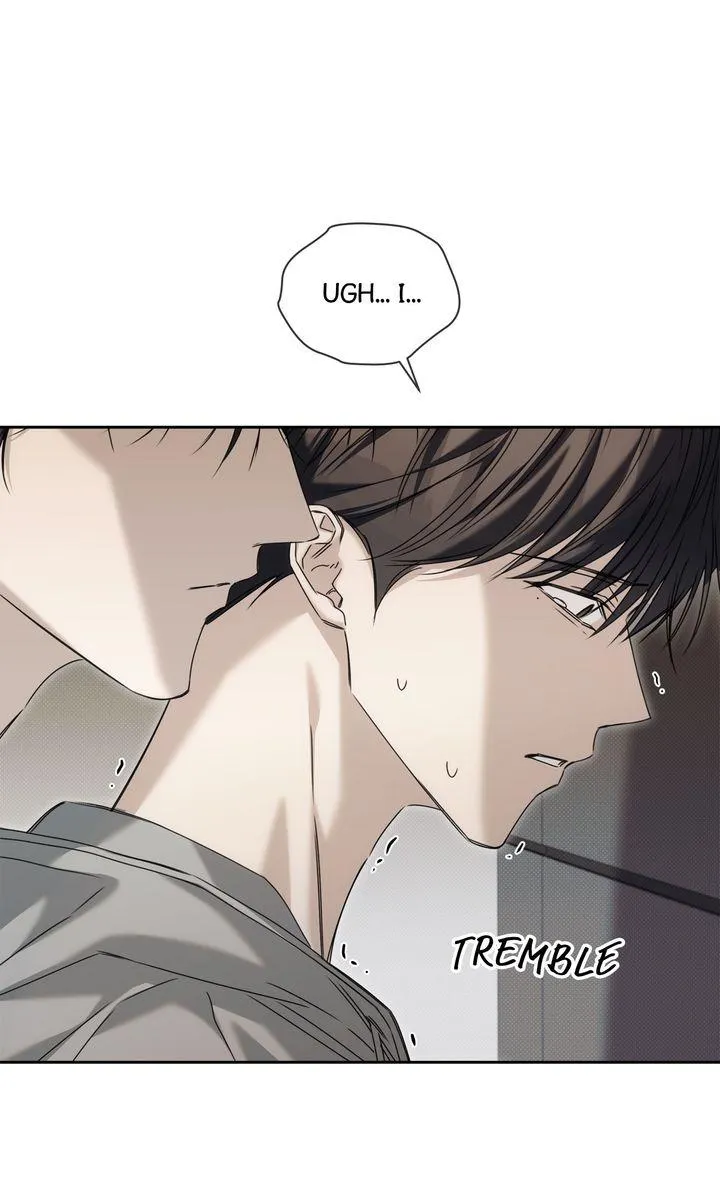 Cheat Day Chapter 22 page 22 - 