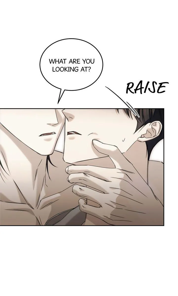 Cheat Day Chapter 22 page 23 - 