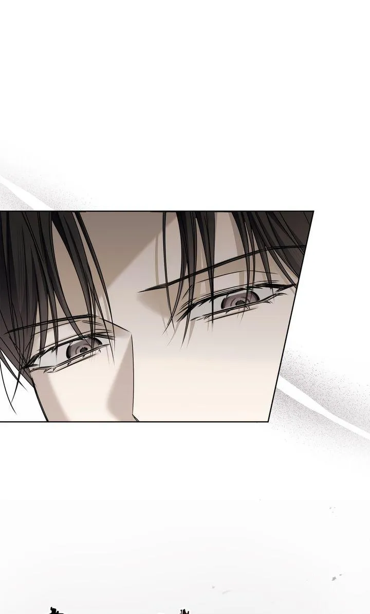 Cheat Day Chapter 22 page 26 - 