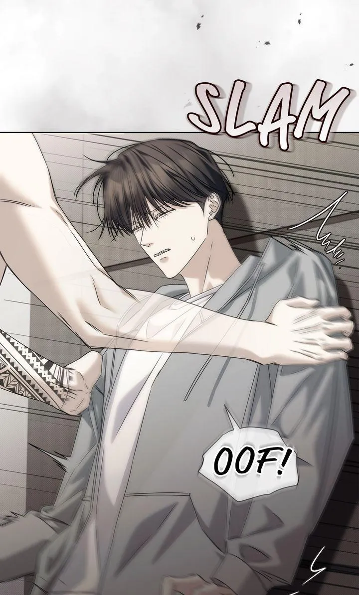 Cheat Day Chapter 22 page 28 - 