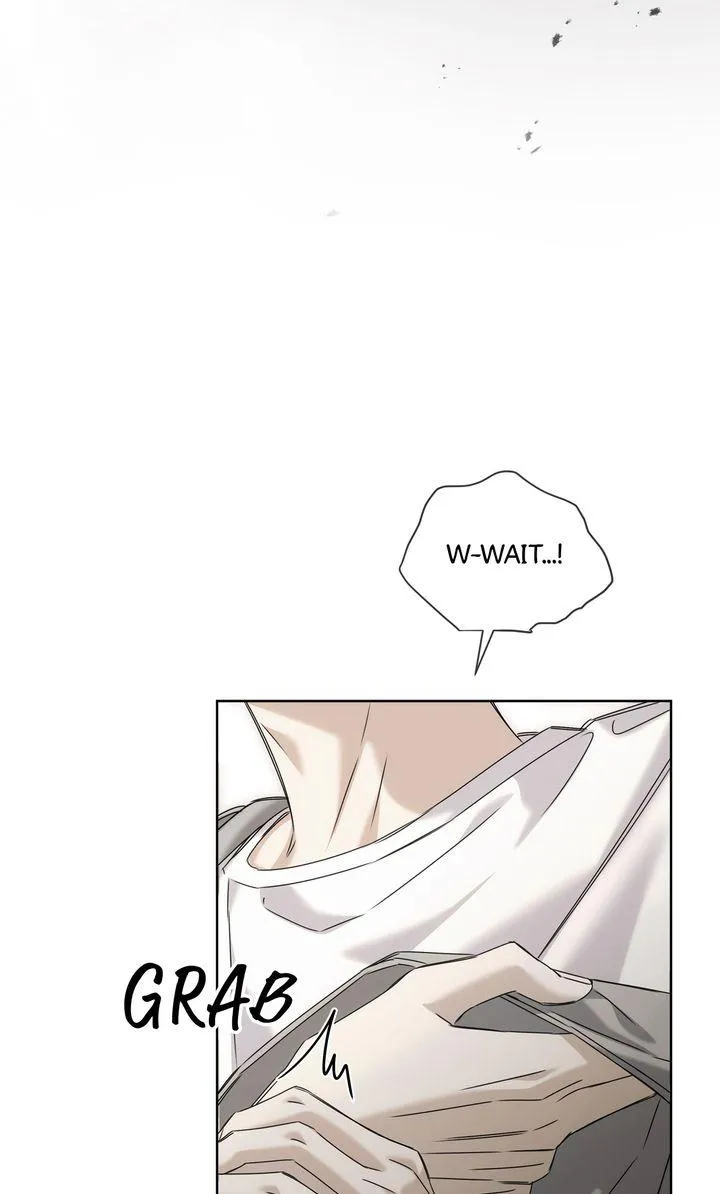 Cheat Day Chapter 22 page 30 - 