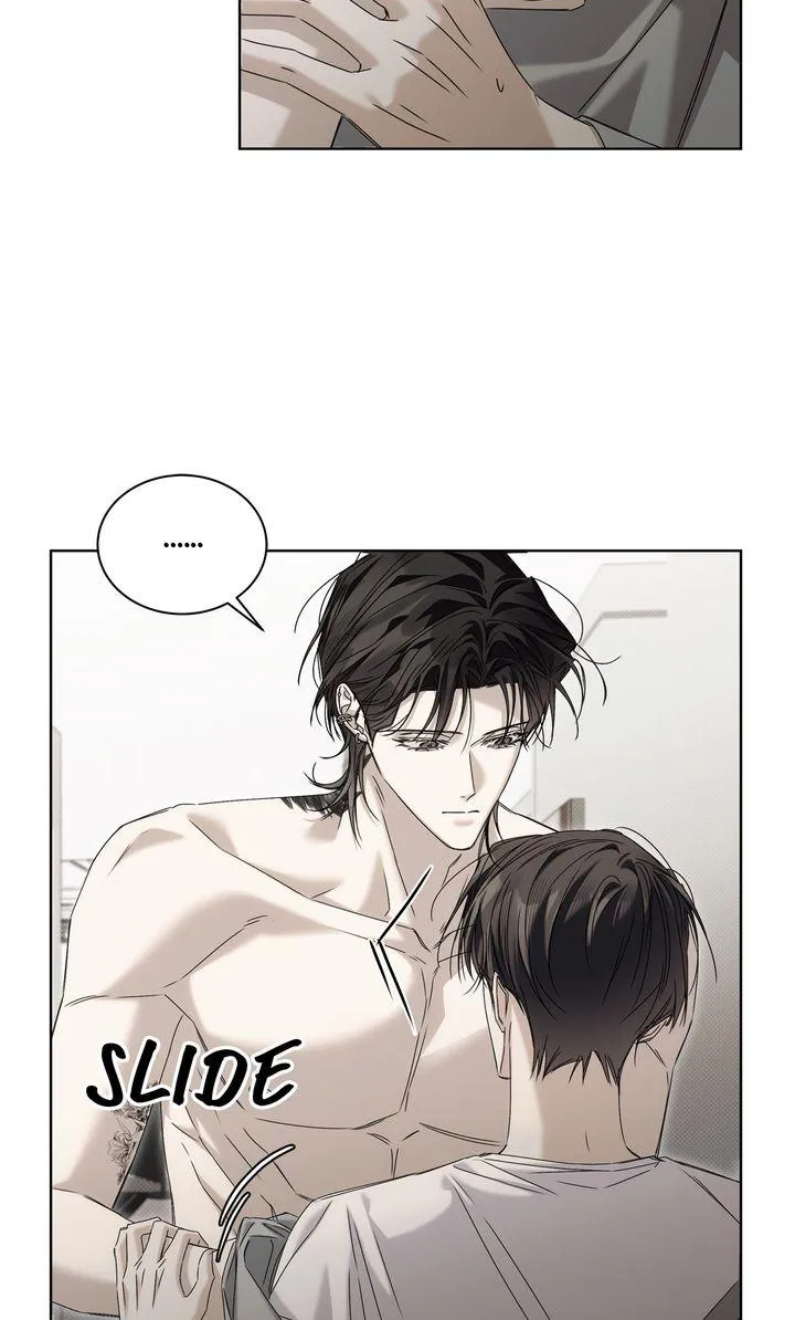 Cheat Day Chapter 22 page 31 - 