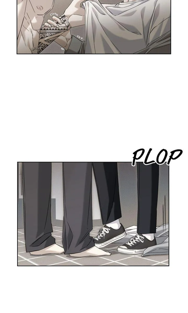 Cheat Day Chapter 22 page 33 - 