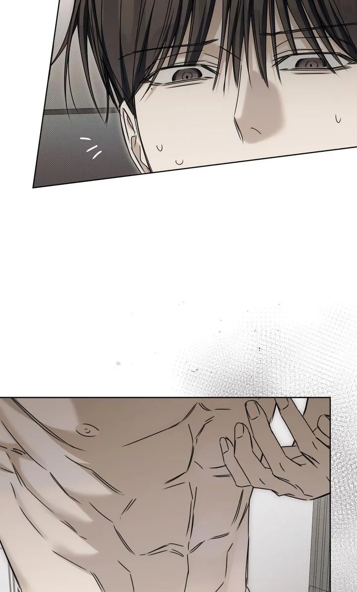 Cheat Day Chapter 22 page 35 - 