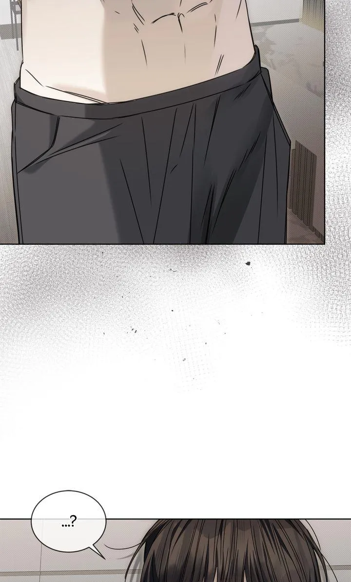 Cheat Day Chapter 22 page 36 - 