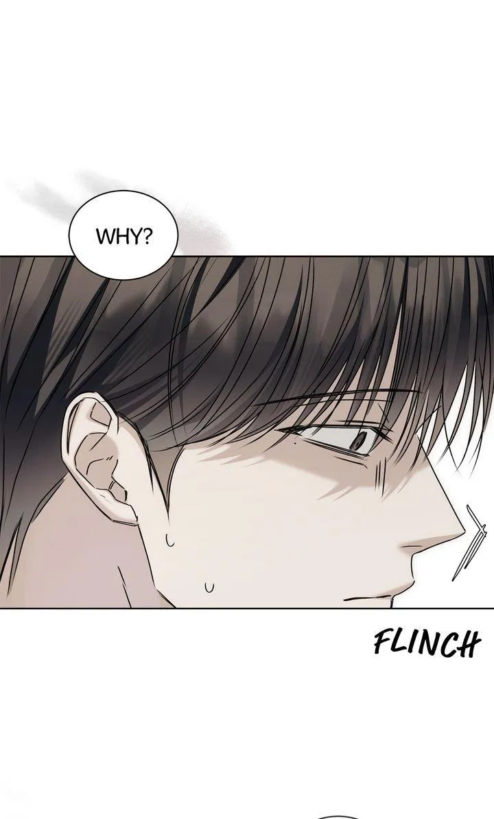 Cheat Day Chapter 22 page 5 - 