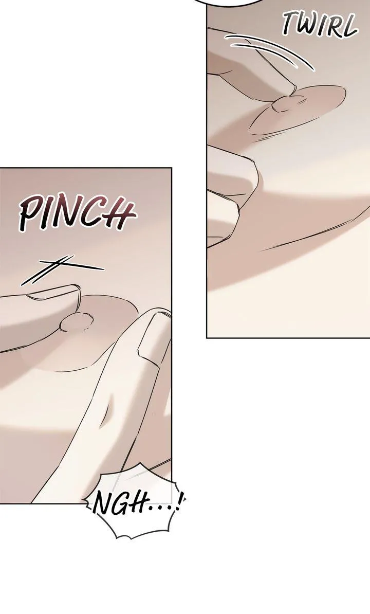 Cheat Day Chapter 22 page 41 - 