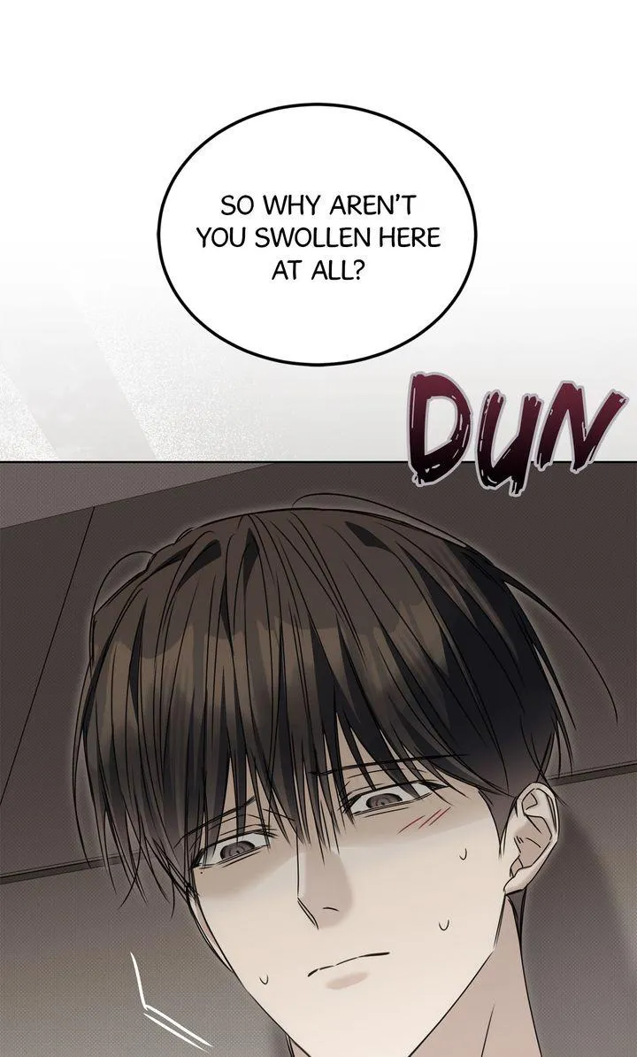 Cheat Day Chapter 22 page 42 - 