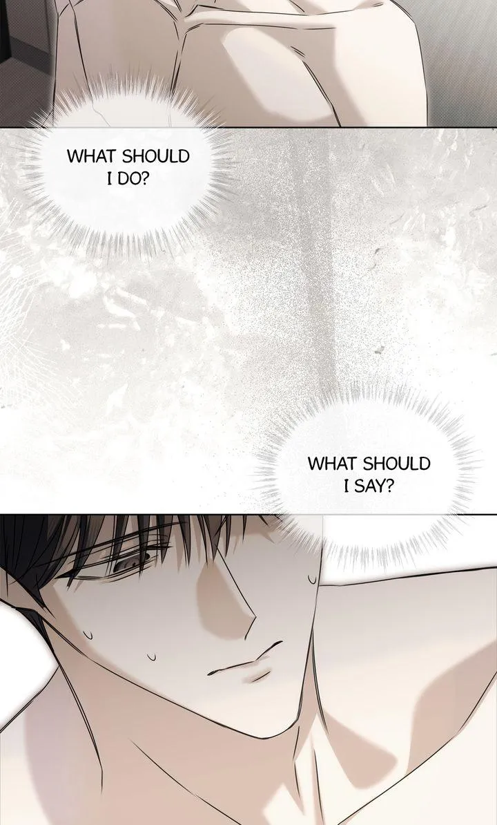 Cheat Day Chapter 22 page 44 - 