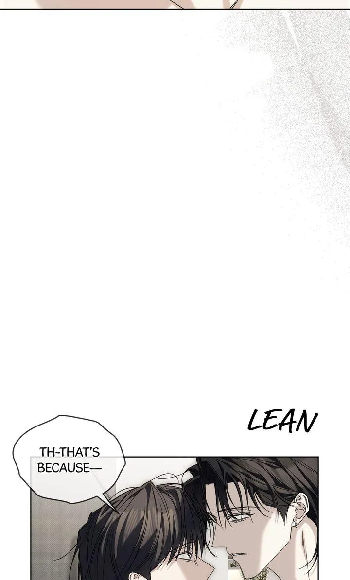 Cheat Day Chapter 22 page 45 - 