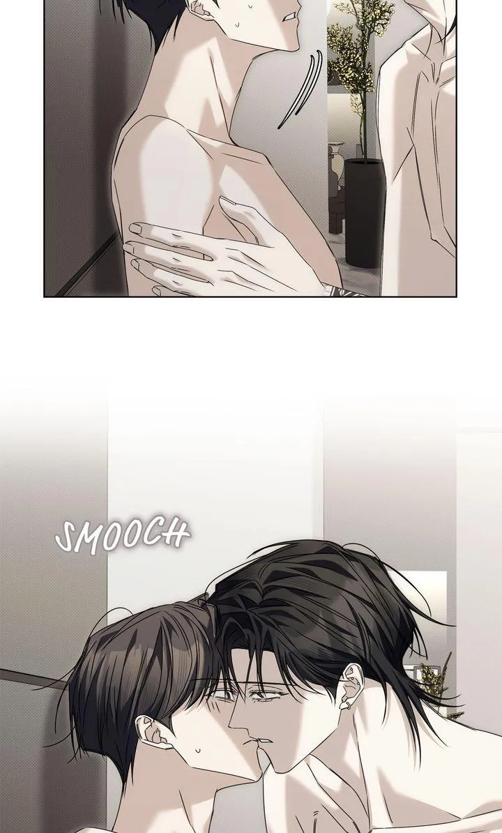 Cheat Day Chapter 22 page 46 - 