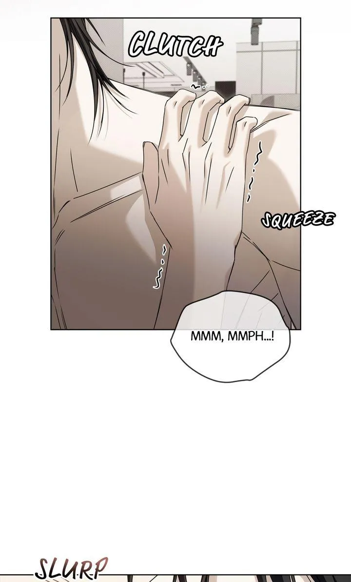 Cheat Day Chapter 22 page 48 - 