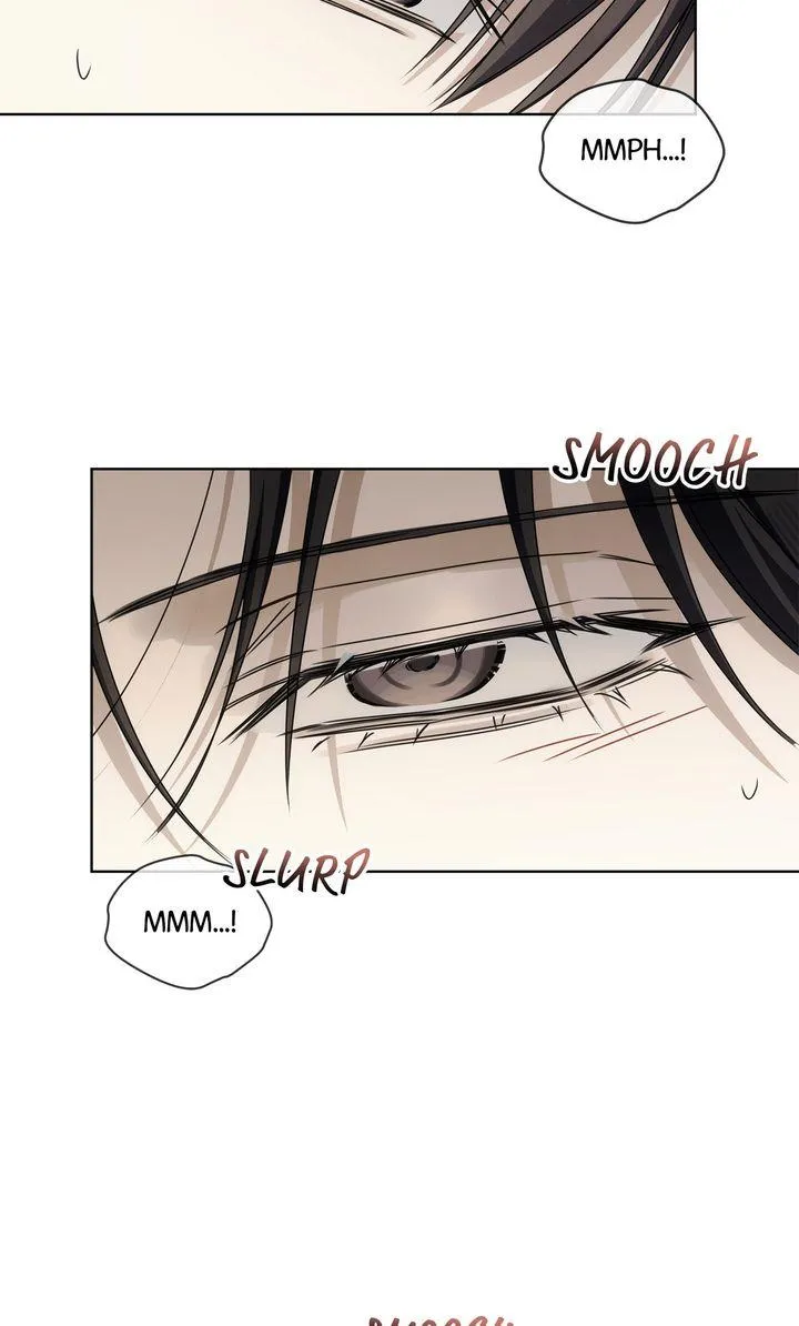 Cheat Day Chapter 22 page 50 - 