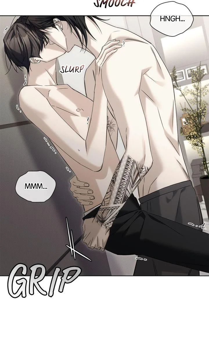 Cheat Day Chapter 22 page 51 - 