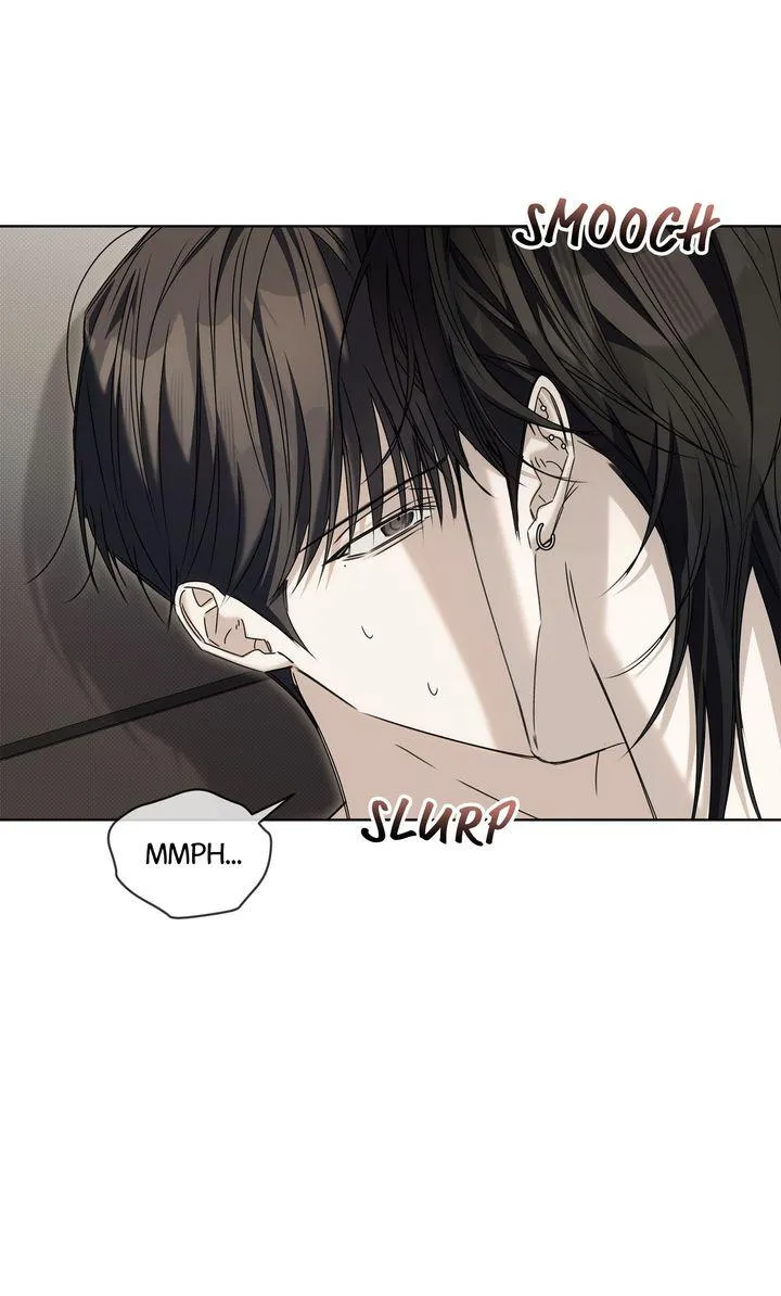 Cheat Day Chapter 22 page 52 - 