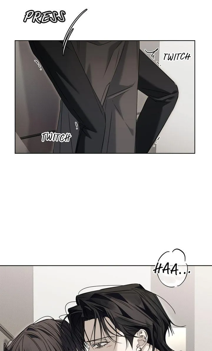 Cheat Day Chapter 22 page 53 - 