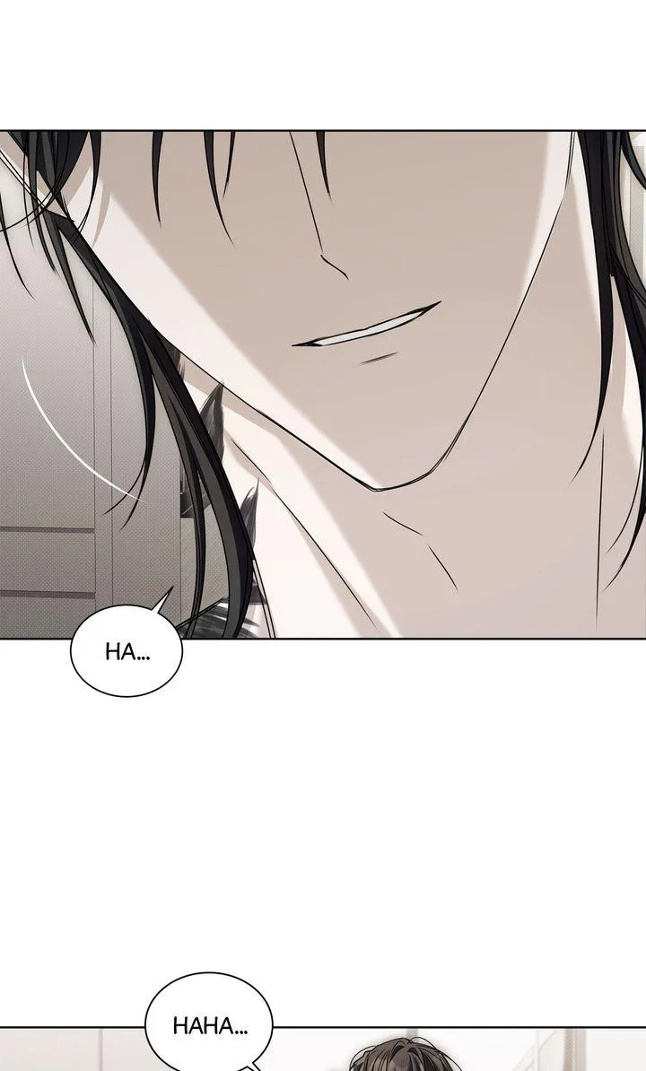 Cheat Day Chapter 22 page 55 - 