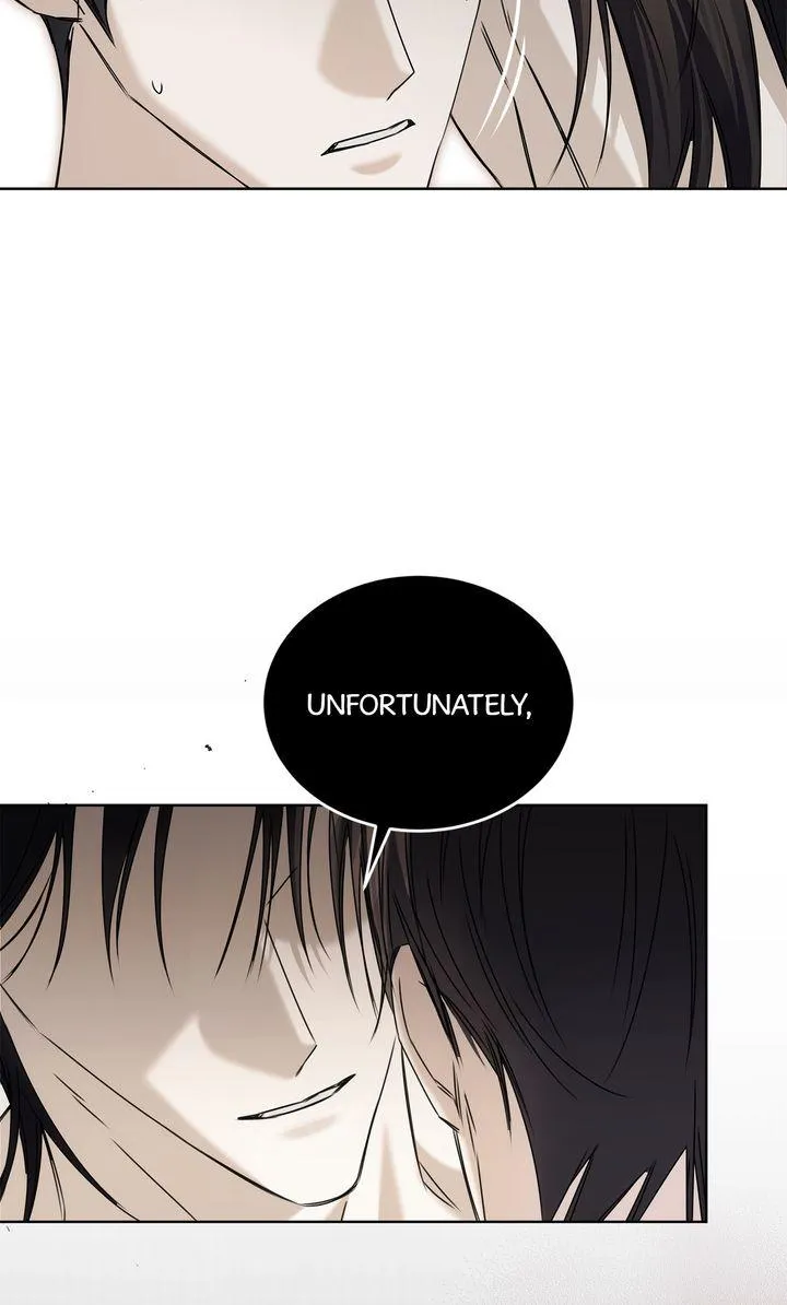 Cheat Day Chapter 22 page 57 - 